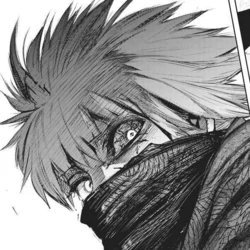 zigga_eth's profile picture. NFT degen at night