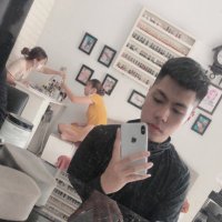 Vũ Duy Bảo Khánh (@khanhbi96) 's Twitter Profile