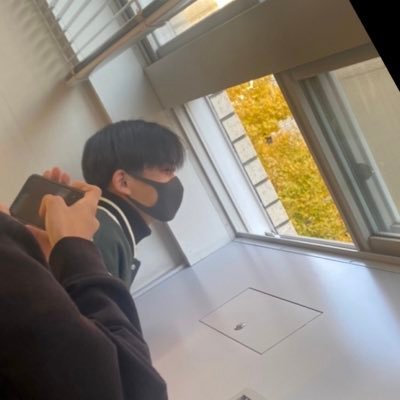 idjiSB9EdP4Rh6O's profile picture. 関大 政策創造 🇪🇸