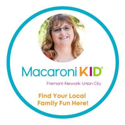 MacKidFremont Profile Picture