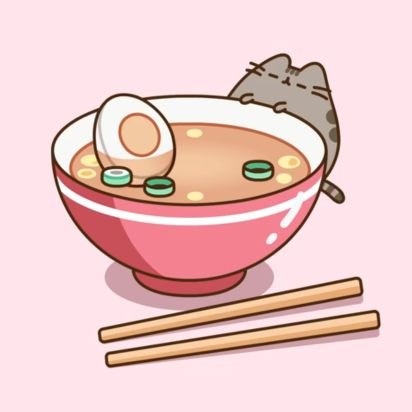 Un Gato Gordo 💜さんのプロフィール画像