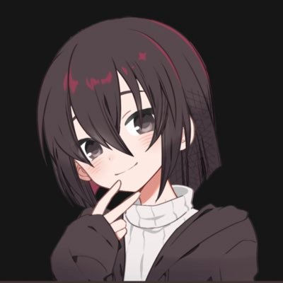 rikuma_29 Profile Picture