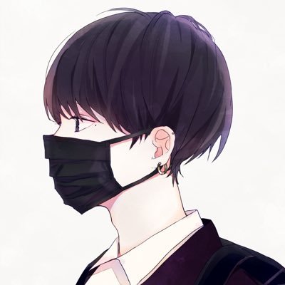 for_hoshi_0807 Profile Picture