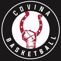 Covina Basketball(@covinabball) 's Twitter Profile Photo
