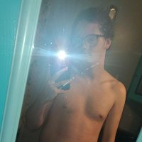 I want ur dad (@cbecks210) 's Twitter Profile