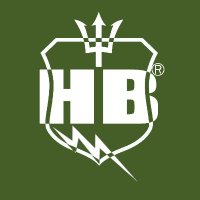 HobbyBox (@hobbybox_jp) 's Twitter Profile