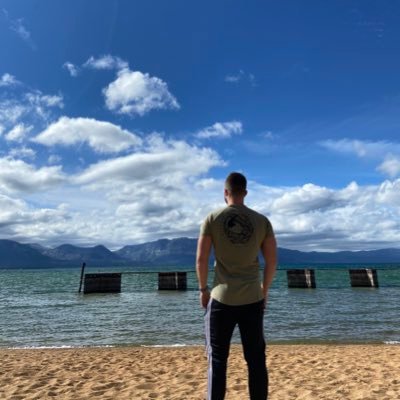 b2xtterra's profile picture. 