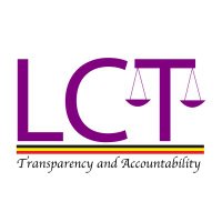 Leadership Code Tribunal (LCT)(@LeadershipCodeT) 's Twitter Profile Photo