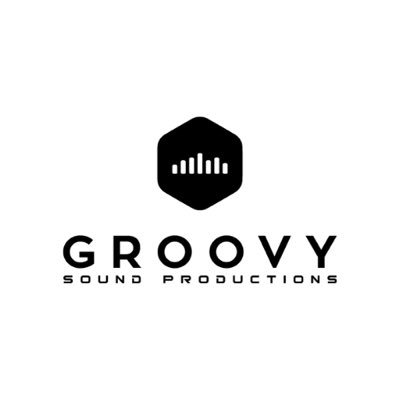 Groovysound Groovysound Twitter