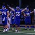 Brayden Bundy (@brayden_bundy55) Twitter profile photo Brayden Bundy (@brayden_bundy55) Twitter profile photo
