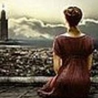 FREEDOM IS NOT FREE (@ybarraabc) 's Twitter Profile