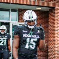 TJ Johnson (@tj15live) 's Twitter Profile Photo TJ Johnson (@tj15live) 's Twitter Profile Photo