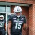 TJ Johnson (@tj15live) Twitter profile photo TJ Johnson (@tj15live) Twitter profile photo