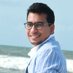 Mitesh Jajodia (@miteshjajodia) Twitter profile photo Mitesh Jajodia (@miteshjajodia) Twitter profile photo