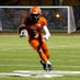 Ethan Garcia (@ethangarcia_3) Twitter profile photo Ethan Garcia (@ethangarcia_3) Twitter profile photo