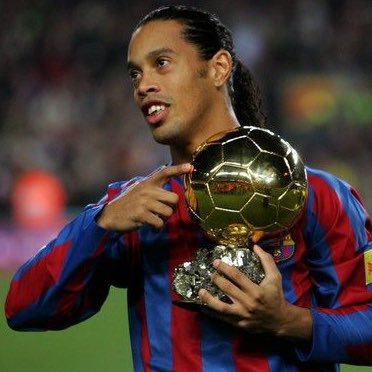 daniel11futbol's profile picture. ULTIMATE  ❌  FVTBXL