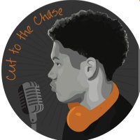 Cut To The Chase Sports Podcast (@cuttothechasesp) 's Twitter Profile