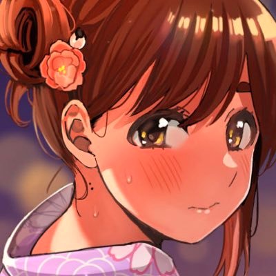 漫画家です。「姫ヶ崎櫻子は今日も不憫可愛い」「となりの信國さんは俺のことが好きな気がする」「じけんじゃけん！」
インスタ▶️https://t.co/eYPTmP71BU
マシュマロ▶️https://t.co/1dMlvj51OD