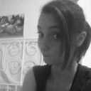 Sandra Todorovic - @SandraTodorovic - Twitter