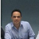 Noe Aleman - @docnam - Twitter