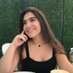 Mariela Garcia (@marig5221) Twitter profile photo Mariela Garcia (@marig5221) Twitter profile photo