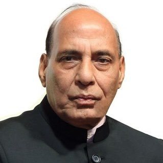रक्षा मंत्री, Defence Minister of India