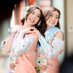 genta48 patteera (@genta48p) Twitter profile photo genta48 patteera (@genta48p) Twitter profile photo