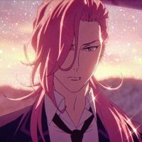 omega kaoru 🍵🌸 (@winryrockbae) 's Twitter Profile Photo omega kaoru 🍵🌸 (@winryrockbae) 's Twitter Profile Photo