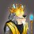 MetaWolvez's profile image