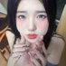 北京七英寸 (@halaqqqsss) Twitter profile photo 北京七英寸 (@halaqqqsss) Twitter profile photo