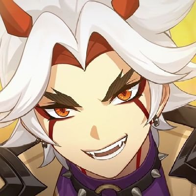 whitee_diana's profile picture. Ёимия эт хоме🥺