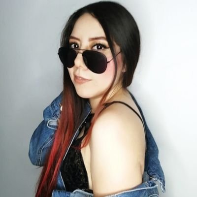 Normal People Scare me..
Instagram & Snapchat: jul_lozanne 👩🏻🦰🧜🏻♀️🐚
