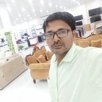 Kamal Kishor Singh(RATAN) (@kksingh4265) 's Twitter Profile Photo Kamal Kishor Singh(RATAN) (@kksingh4265) 's Twitter Profile Photo
