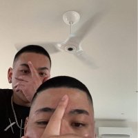 Jackson Vuong (@jacksonvuong1) 's Twitter Profile