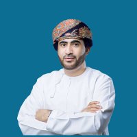 أحمد سالم الكندي | Ahmed Salim Alkindi(@ahmed_kindi) 's Twitter Profileg