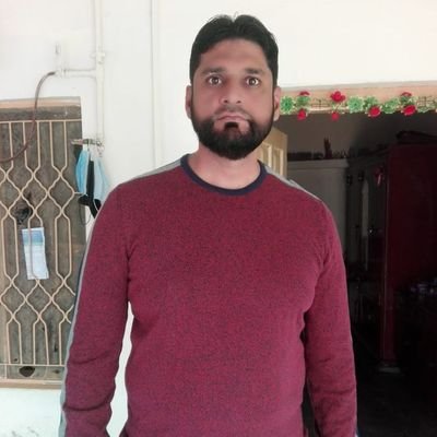 WaleedN75326329's profile picture. sweetness