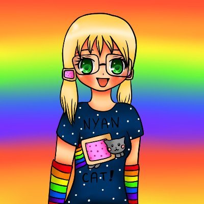 (ノ◕ヮ◕)ノ*:・゚✧ ArbiNYAN DAILY UPDATES AND NEWS ✧ (✿◠‿◠) (◡‿◡✿)✧ 1. ✧ 100M $NYAN ✧ (◕ ◡ ◕) ✧✧✧NYAN HOLDERS GET ACCESS TO INITIAL ZIPSWAP (OPTIMIZED DEX) TOKENS✧✧✧