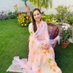 Sakshi (@sakshi_yadav04) Twitter profile photo Sakshi (@sakshi_yadav04) Twitter profile photo