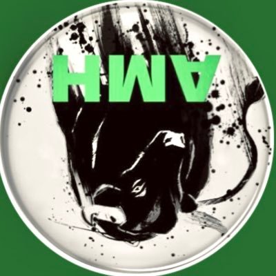 AskMeHowToLong's profile picture. the bull market queen current ROI mex leaderboard