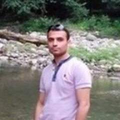 armin_rigi's profile picture. کارشناس ارشد حقوق