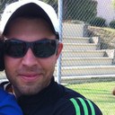 Jaime Armando Alamos - @jaimealamos - Twitter