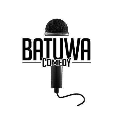 Batuwa comedy show is the live stage platform for the stand-up comics of nepal. We are a group of comics who are trying to produce their own shows.