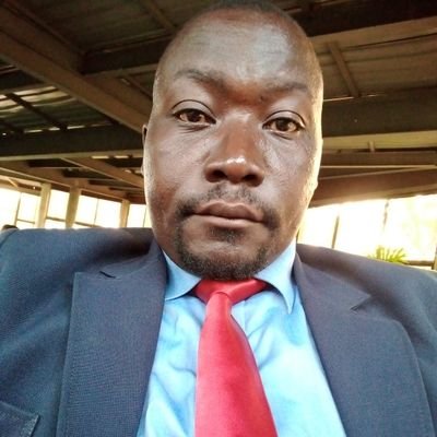 Humble lecturer/ Accountant by profession/ CPAK, Bcom /Accounting, Church elder/ Likes to make new friends/A husband /A father /Manchester United Fan