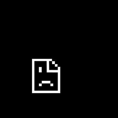 ejfndie88's profile picture. you know how it be