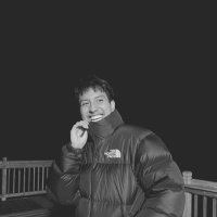 Allan N. (@itsallannn) 's Twitter Profile
