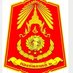 กองทัพภาคที่ 2 (@army2pr) Twitter profile photo กองทัพภาคที่ 2 (@army2pr) Twitter profile photo