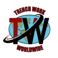 Trenchwork Sports(@Trenchwork_1) 's Twitter Profile Photo