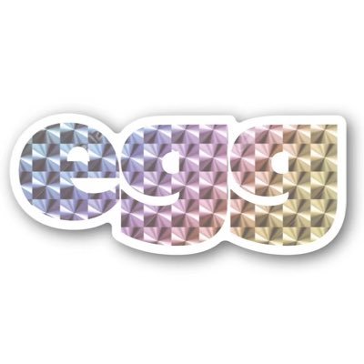 new_eggofficial Profile