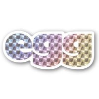 new_eggofficial (@new_eggofficial) 's Twitter Profile Photo new_eggofficial (@new_eggofficial) 's Twitter Profile Photo