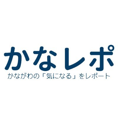 \ 川崎に15年住んでいるからこそわかる情報をお届け /
｜川崎の定番グルメ＆隠れた名店
｜川崎駅周辺で購入できるおすすめ川崎土産
｜川崎のイベントやお祭りの最新情報
｜商業施設へのアクセス方法
｜プレスリリースやニュースからためになる情報も配信
｜川崎市記者クラブ在籍・川崎市観光協会会員